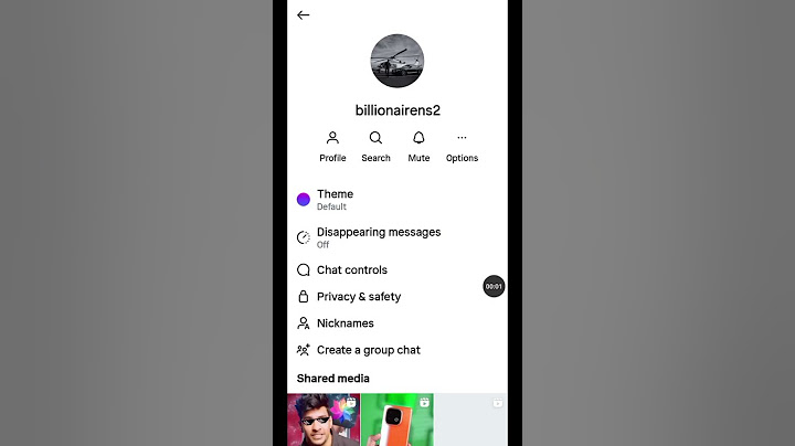 instagram secret feature #tech #tricks #instagram #features #newtrick #update #techtips #chat #tech