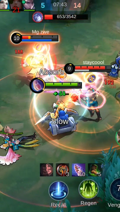 Cici Vs Moskov,Chou 😂😂 #mlbb#shorts#short#shortsvideo#shortvideo#shortshorts#cici#moskov#chou