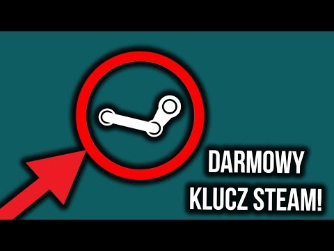 Wideo: Dezaktywowane Klucze Do Gier Ubisoft Zostały Kupione Od EA's Origin Za Pomocą Skradzionych Kart Kredytowych