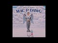 Fenix flexin  rip mac p dawg official audio