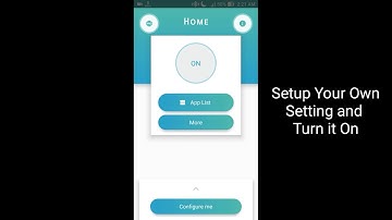 Android 8.0 Oreo 7.0 Nougat Statusbar For All Android || No Root || No Recovery
