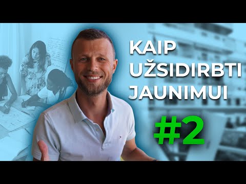 Video: Kiek kainuoja „Gazprom“akcijos? Kur ir kaip juos nusipirkti?