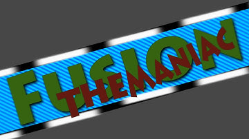 Intro Contest Entry #1 | 2.5D | Inspired by CyberCh1cken