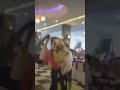 رقصة الزندالي القسنطينية على انغام المالوف القسنطيني من التراث القسنطيني الأصيل الجزائري