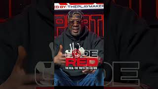 SHAKE DOLLAR - Childhood Trauma Shapes Identity #shorts