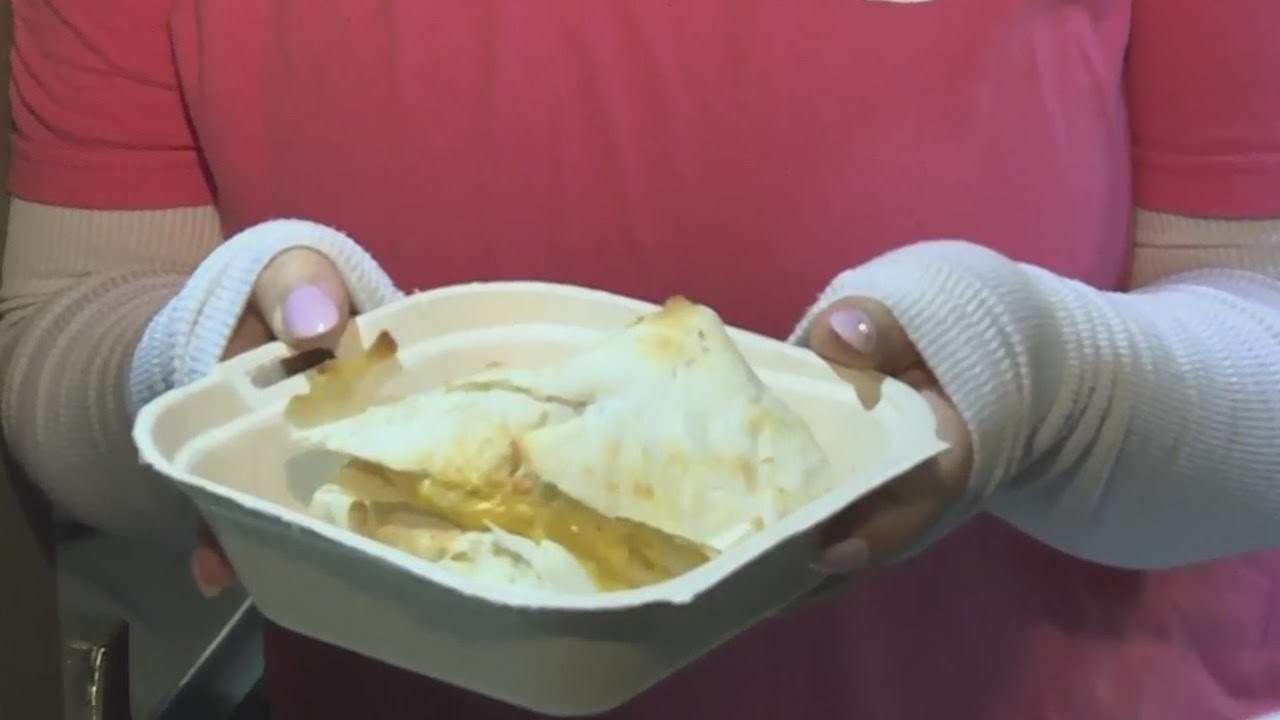 Kohr Explores: Ziggi's Coffee opens first Oregon location