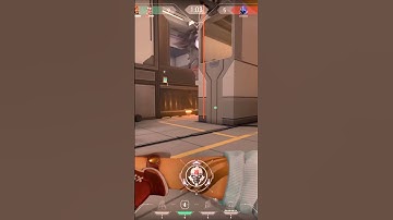 Valorant clips #valorant #valorantclips