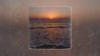 (FREE) MACAN x HammAli x JONY Type Beat - "море" | Лирический бит