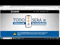 Osiptel bloqueará celulares desde el 22 de abril | Perú RENTESEG