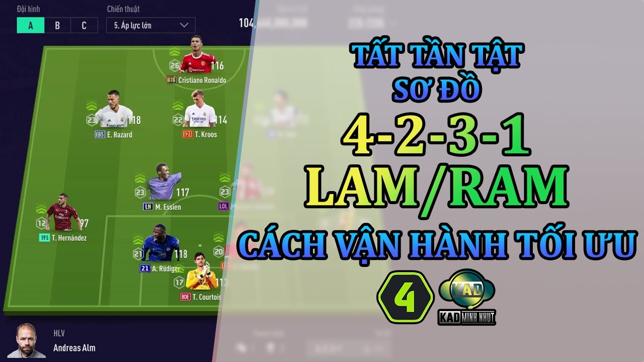 T t T t T t V S 4231 FO4 LAM RAM V n H nh Sao Cho Hi u Qu 4 2 t-t-t-t-t-t-v-s-4231-fo4-lam-ram-v-n-h-nh-sao-cho-hi-u-qu-4-2