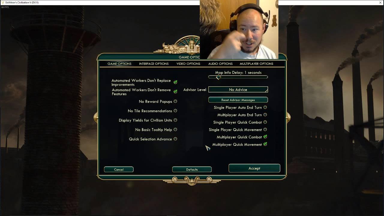 Civilization v трейнеры. Цивилизация 5 трейнер. Civilization v трейнеры. Коды на цивилизацию 5. Civilization v трейнеры.