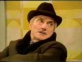 The Dick Emery Show - 1973 clips