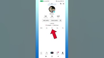 How to Delete Repost on TikTok (Quick & Easy)
