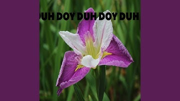 4.25.24. "the trifiliminoyute"