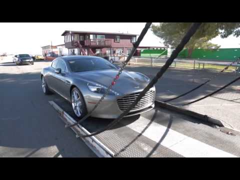 Mercedes S65 vs Charger SRT Hellcat vs BMW M5 vs Jaguar ...