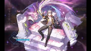 DPS DHPT moc10 0c 8 cost