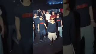 No1 Zoom On Hongjoong