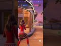 #fortnite #fortniteclips #gaming #epicgames #gaming #typicalgamer #botkiller