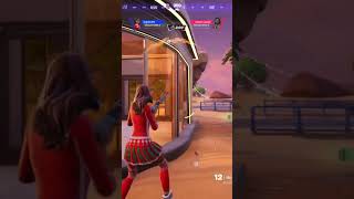 #fortnite #fortniteclips #gaming #epicgames #gaming #typicalgamer #botkiller