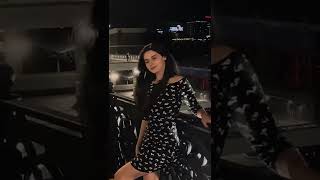 hotgirldance hottiktoks chaturbate shorts