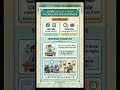 Advanced English Words You Must Know 🎉
