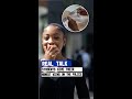 This is what students really had to say about the police