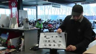 IMACD services (Install Move Add Change Disposal): Techswap, IMACD leader in Belgium