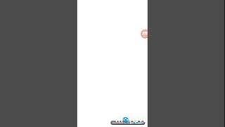 Voice Auditions For Mansion Blitz, An Object Show From Super Mario Andy 123!