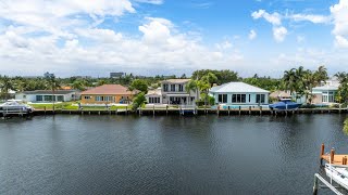 621 SE 10th St, Pompano Beach, FL 33060 UNBRANDED