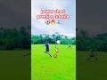Neymar short tutorial⚽🔥#football #trend #trending #youtubeshorts #viralvideo #foryou #foryoupage ✅🇧🇩