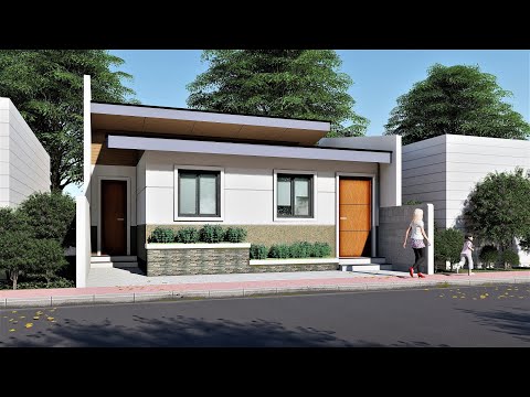 small-house-(low-cost-housing)-design-2