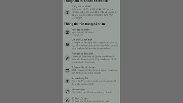 Share mail cổ mới nhất 2022