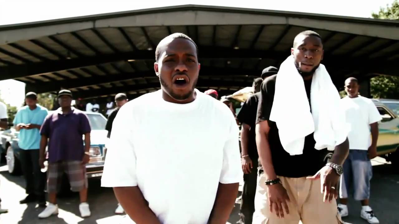 Ricky Ruckus Woop Woop (Stand Back) - Big Remo ft. 9thmatic & Ricky Ruckus - YouTube
