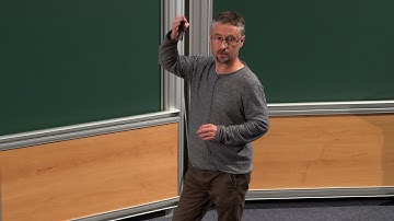 Boris Pioline - Modularity of Donaldson-Thomas Invariants on Calabi-Yau Threefolds