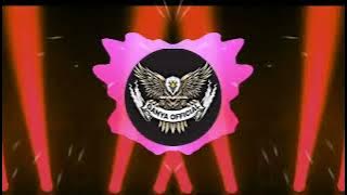 Mala Kay Parva Kashachi Bhiti Dj Song Remix ||Dj Ganya  || #dj #djsonghindi #music