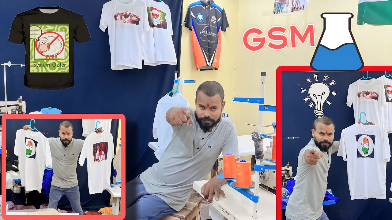 how-to-start-a-tshirt-business-how-to-start-t-shirt-manufacturing