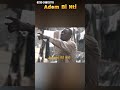 #trending #comedy #short #funny #viral EMMA MU DA  NANA AMA MCBROWN,AKROBETO,KWADWO NKANSAH, PART 4C