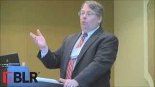 Handling Leave of Absence Requests: FMLA Medical Certification Process Explained