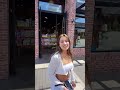 Falling for a Stunning Mexican Girl on Our Adventure #MexicanGirl #MexicanGirls