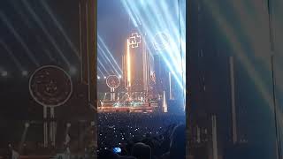 Download Lagu Rammstein - Sonne live at San Antonio, Texas - Sept 17 2022 MP3 Download Lagu Rammstein - Sonne live at San Antonio, Texas - Sept 17 2022 MP3