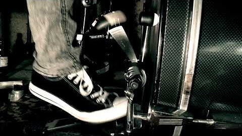 The Universal Indicator - WE (Official Video 2015) -Punk Rock-