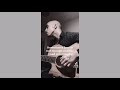 Lana Del Ray Born To Die Cover By Deyaz TikTok 
