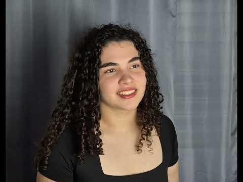 Thumbnail do vídeo