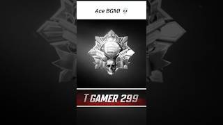 Ace In Bgmi 💀 #shots
