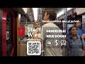 How to get to the A1 CEV EuroBeachVolley Vienna 2023