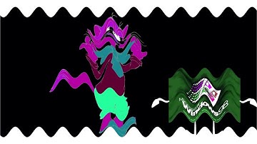 Asleep Cat Leopold vs Windows Startup and Shutdown Sounds (FIXED)