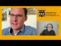 FKF-Livestream-Abend mit Miro Gronau (Zusammenschnitt des Livestreams vom 22. Juli 2020) thumbnail
