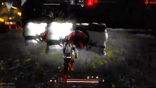ff gameplay editing# video# Garena–free fire(ITZ RAMZAN GAMING) screenshot 5