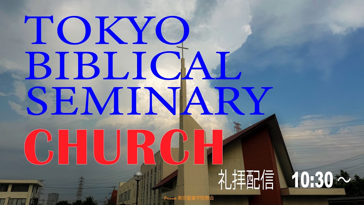 test20260111 - YouTube