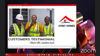 Gtexthomes: Navigating Inflation in Real Estate Investment